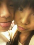 P11-02-09_20.15[01]