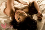 IMG_0062_j_p