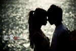 IMG_0475_resize