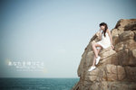 IMG_0481_大小 