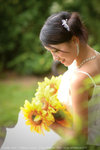 yoyo_0822103r[1]