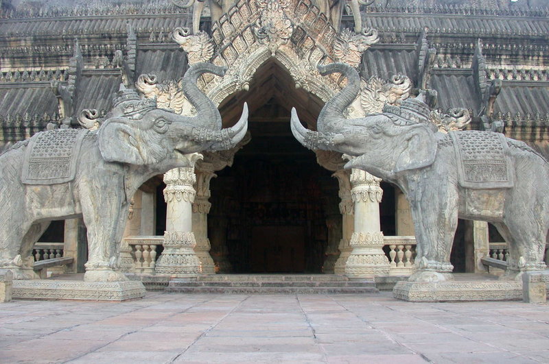 「對稱構圖」的圖片搜尋結果