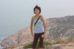 20081001_053