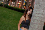 DSC_2996
