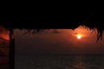 101_5539a