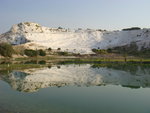 DSC00512