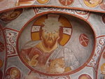 DSC00390