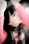 IMG_9937A
