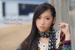 DSC_5602s[1]
