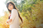 DSC_0117s[1]