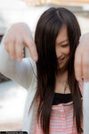 SY_02