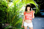 290709stella004