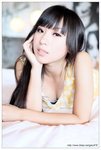 GARY8720[1]