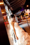 IMG_4463r