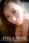 Stella18
