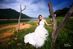 DSC_0499[1]