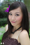 Stella10