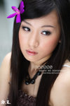 Stella17
