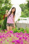 20080923_0f1c7666ca5f7e8b4f26bNN4pL2xFsBz
