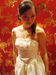 DSC09100