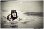 DSC_1898_copy