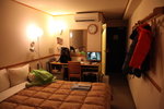IMG_5103_r
