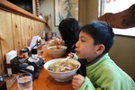 IMG_5183_r