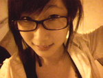 P06-28-07_20.16[1]