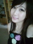 P08-09-08_17.39[1]