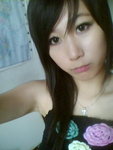 P08-09-08_17.45[2]