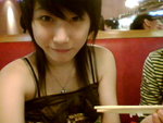P10-06-07_16.14
