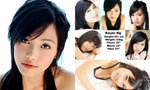 deedee_com