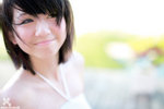 090712_4378a