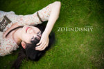 Zoe_09