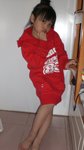 PICT0033