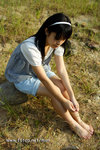 YUKI_208