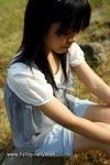 YUKI_209