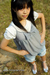 YUKI_214