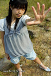 YUKI_215
