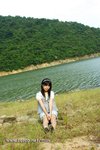 YUKI_217