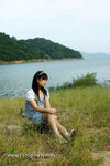 YUKI_219