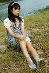 YUKI_221