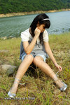 YUKI_222