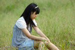 YUKI_227