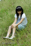 YUKI_248