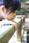 yuki08032406