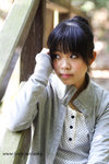 yuki08032412
