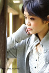 yuki08032413