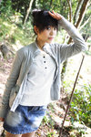 yuki08032414