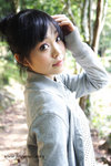 yuki08032415